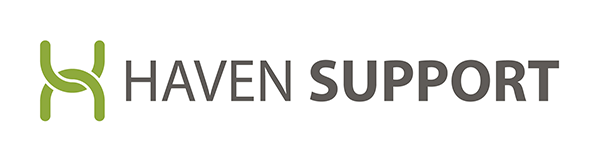 Haven Support